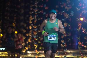 BIB: 42078
                            <button type="button" onclick="openModal(18284278)" class="btn btn-primary btn-sm float-right btn-popup" data-toggle="modal" data-target=".modal-high-quality">
                        <i class="fas fa-shopping-cart"></i> Add to Cart
                    </button>
                                            <button type="button" onclick="isThisMe(18284278, true)" class="btn btn-success btn-sm float-right btn-popup btn-isme hidden" data-toggle="tooltip" data-placement="bottom" title="นี่คือรูปของคุณใช่ไหม คลิกที่นี่เพื่อเอาเข้าอัลบั้ม">
                        <i class="fas fa-plus"></i> Add to album
                    </button>
                    <button type="button" onclick="isThisMe(18284278, false)" class="btn btn-warning btn-sm float-right btn-popup btn-isnotme hidden">
                        <i class="fas fa-ban"></i> Remove from album
                    </button>